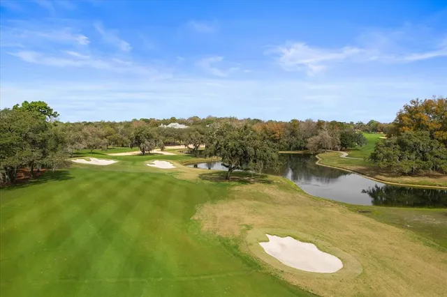 $46,000 | 3117 North Barton Creek Circle, Lecanto, FL 34461