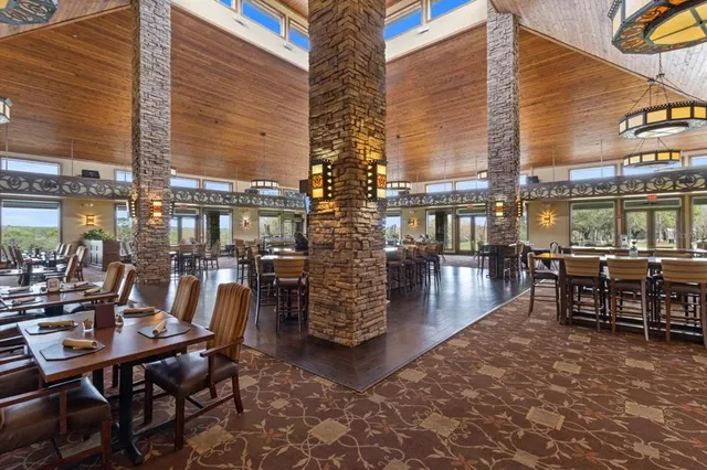 $46,000 | 3117 North Barton Creek Circle, Lecanto, FL 34461