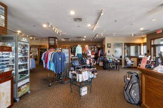 $46,000 | 3117 North Barton Creek Circle, Lecanto, FL 34461