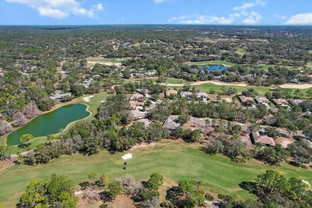 $46,000 | 3117 North Barton Creek Circle, Lecanto, FL 34461