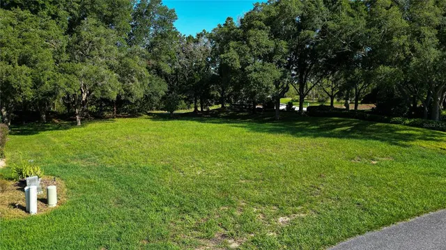 $46,000 | 3117 North Barton Creek Circle, Lecanto, FL 34461