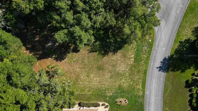 $46,000 | 3117 North Barton Creek Circle, Lecanto, FL 34461