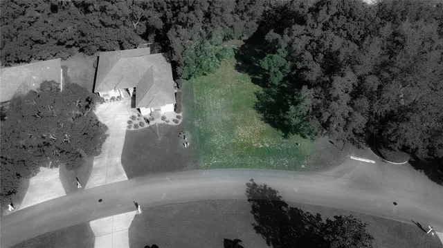 $46,000 | 3117 North Barton Creek Circle, Lecanto, FL 34461