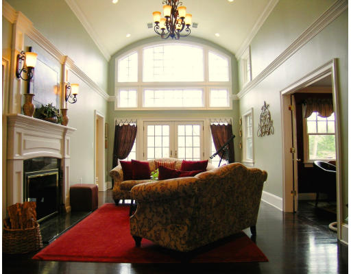 150 Pleasant Valley Road Westwood, MA 02090 - Photo 11 of 26 Gallery Image 11