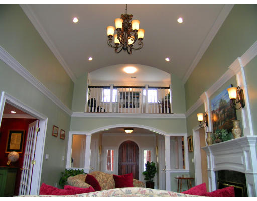 150 Pleasant Valley Road Westwood, MA 02090 - Photo 12 of 26 Gallery Image 12