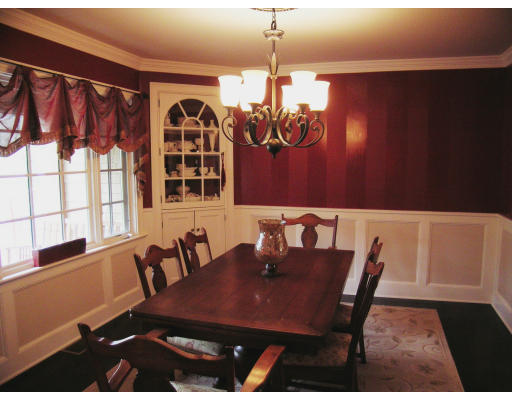 150 Pleasant Valley Road Westwood, MA 02090 - Photo 13 of 26 Gallery Image 13