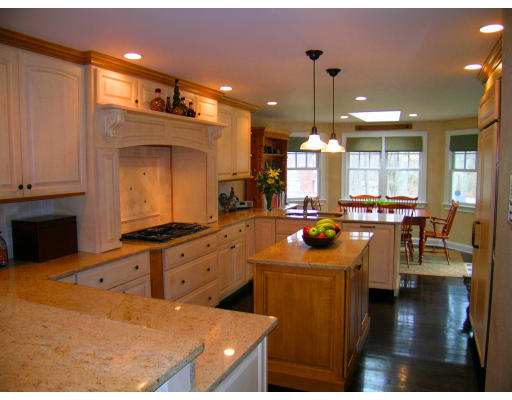 150 Pleasant Valley Road Westwood, MA 02090 - Photo 14 of 26 Gallery Image 14