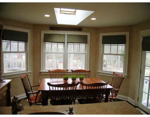 150 Pleasant Valley Road Westwood, MA 02090 - Photo 15 of 26 Gallery Image 15