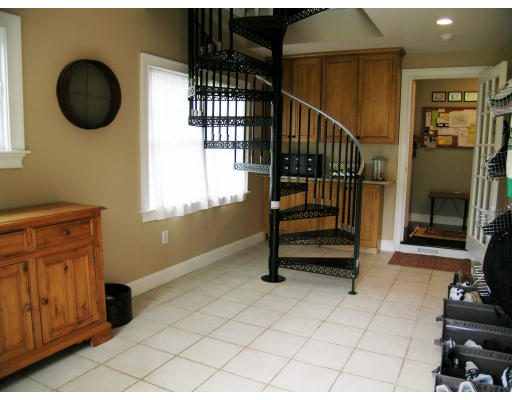 150 Pleasant Valley Road Westwood, MA 02090 - Photo 16 of 26 Gallery Image 16