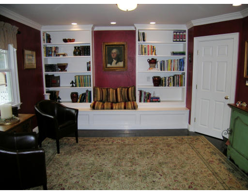 150 Pleasant Valley Road Westwood, MA 02090 - Photo 17 of 26 Gallery Image 17