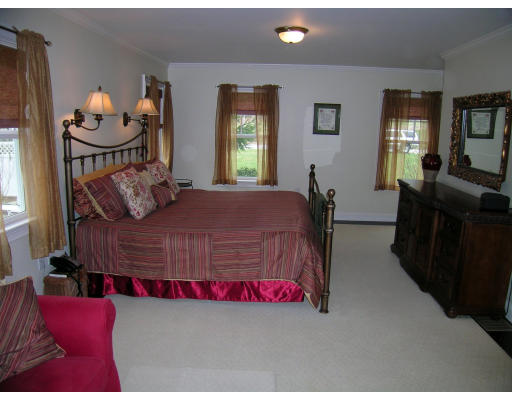 150 Pleasant Valley Road Westwood, MA 02090 - Photo 18 of 26 Gallery Image 18