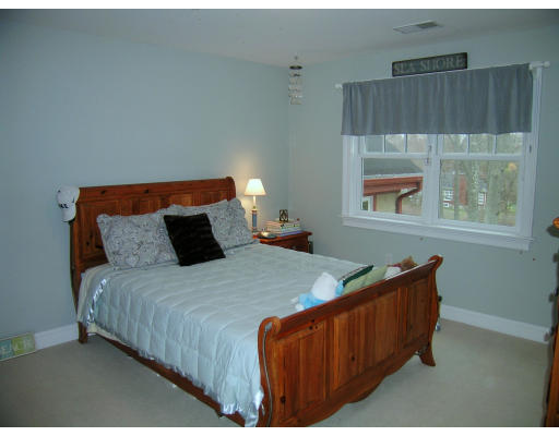 150 Pleasant Valley Road Westwood, MA 02090 - Photo 19 of 26 Gallery Image 19