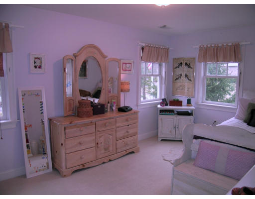 150 Pleasant Valley Road Westwood, MA 02090 - Photo 21 of 26 Gallery Image 21