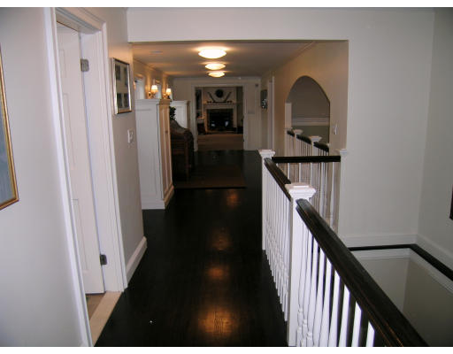 150 Pleasant Valley Road Westwood, MA 02090 - Photo 23 of 26 Gallery Image 23