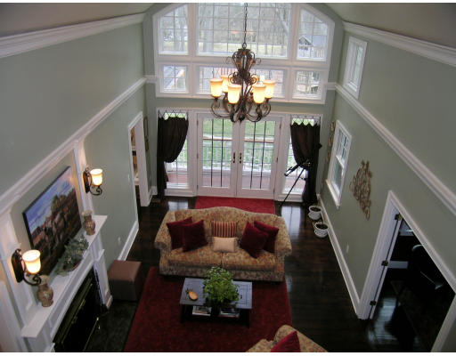 150 Pleasant Valley Road Westwood, MA 02090 - Photo 24 of 26 Gallery Image 24