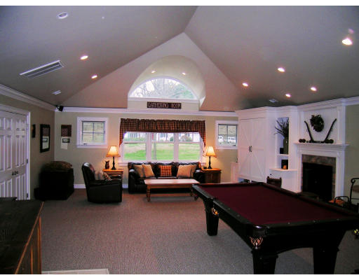 150 Pleasant Valley Road Westwood, MA 02090 - Photo 25 of 26 Gallery Image 25