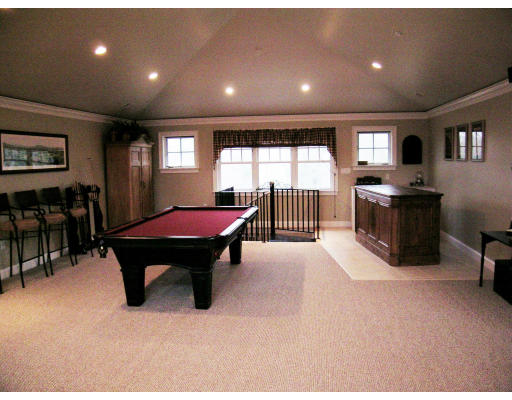150 Pleasant Valley Road Westwood, MA 02090 - Photo 26 of 26 Gallery Image 26
