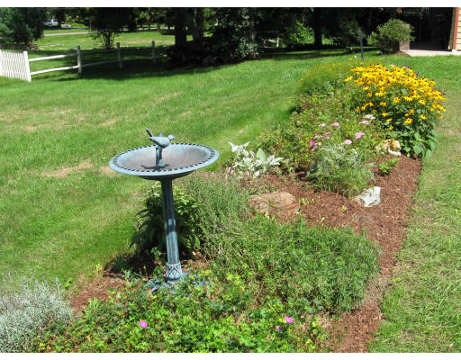 150 Pleasant Valley Road Westwood, MA 02090 - Photo 3 of 26 Gallery Image 3