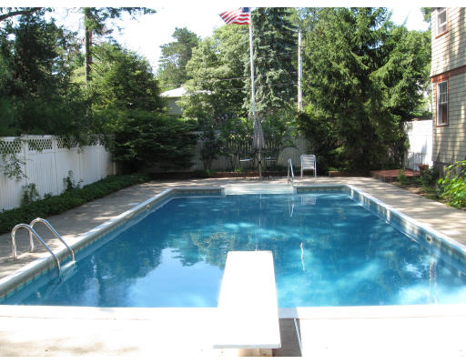 150 Pleasant Valley Road Westwood, MA 02090 - Photo 9 of 26 Gallery Image 9