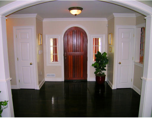 150 Pleasant Valley Road Westwood, MA 02090 - Photo 10 of 26 Gallery Image 10