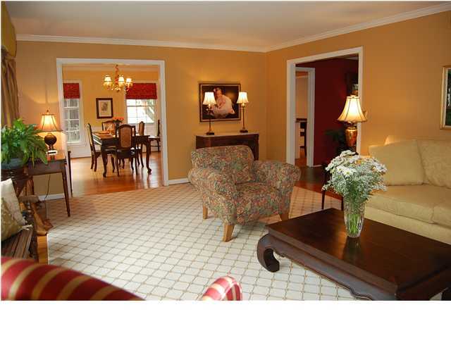 5500 Hempstead Road Louisville, KY 40207 - Photo 3 of 17 Additional Photo