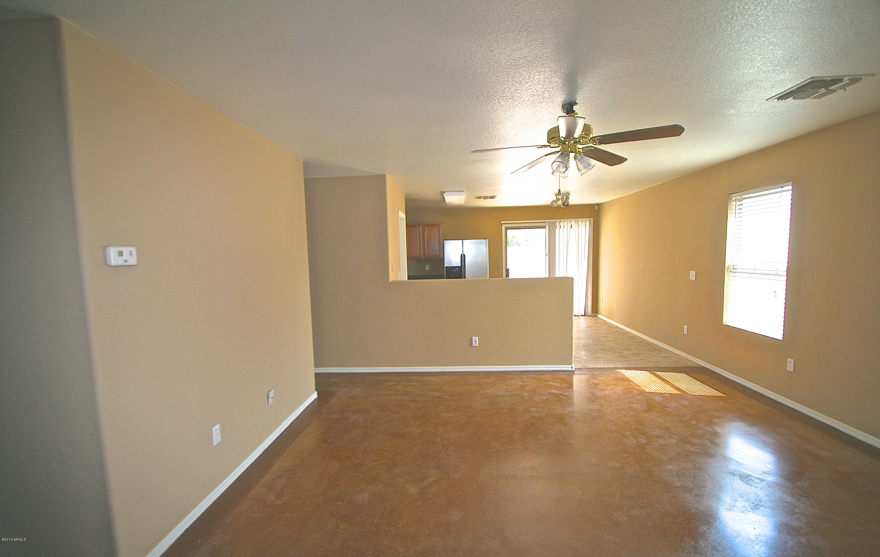 2518 West Roeser Road Phoenix, AZ 85041 - Photo 16 of 41 Gallery Image 16