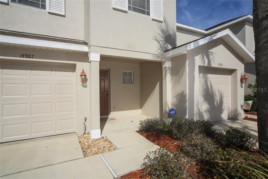 14967 Skip Jack Loop, Unit 104 Lakewood Ranch, FL 34202 - Photo 1 of 1 Gallery Image 1