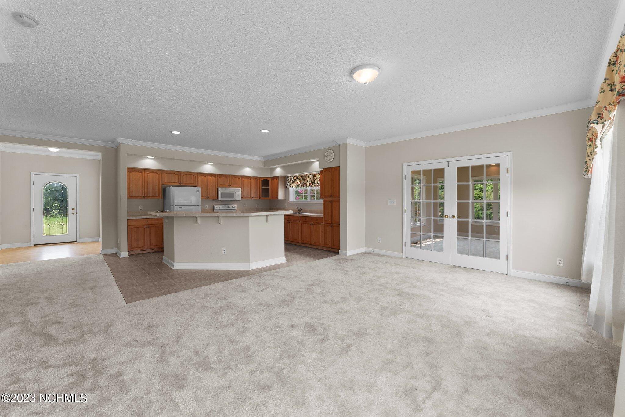 376 Keysville Road Washington, NC 27889 - Photo 27 of 63 26-web-or-mls-DSC_0708