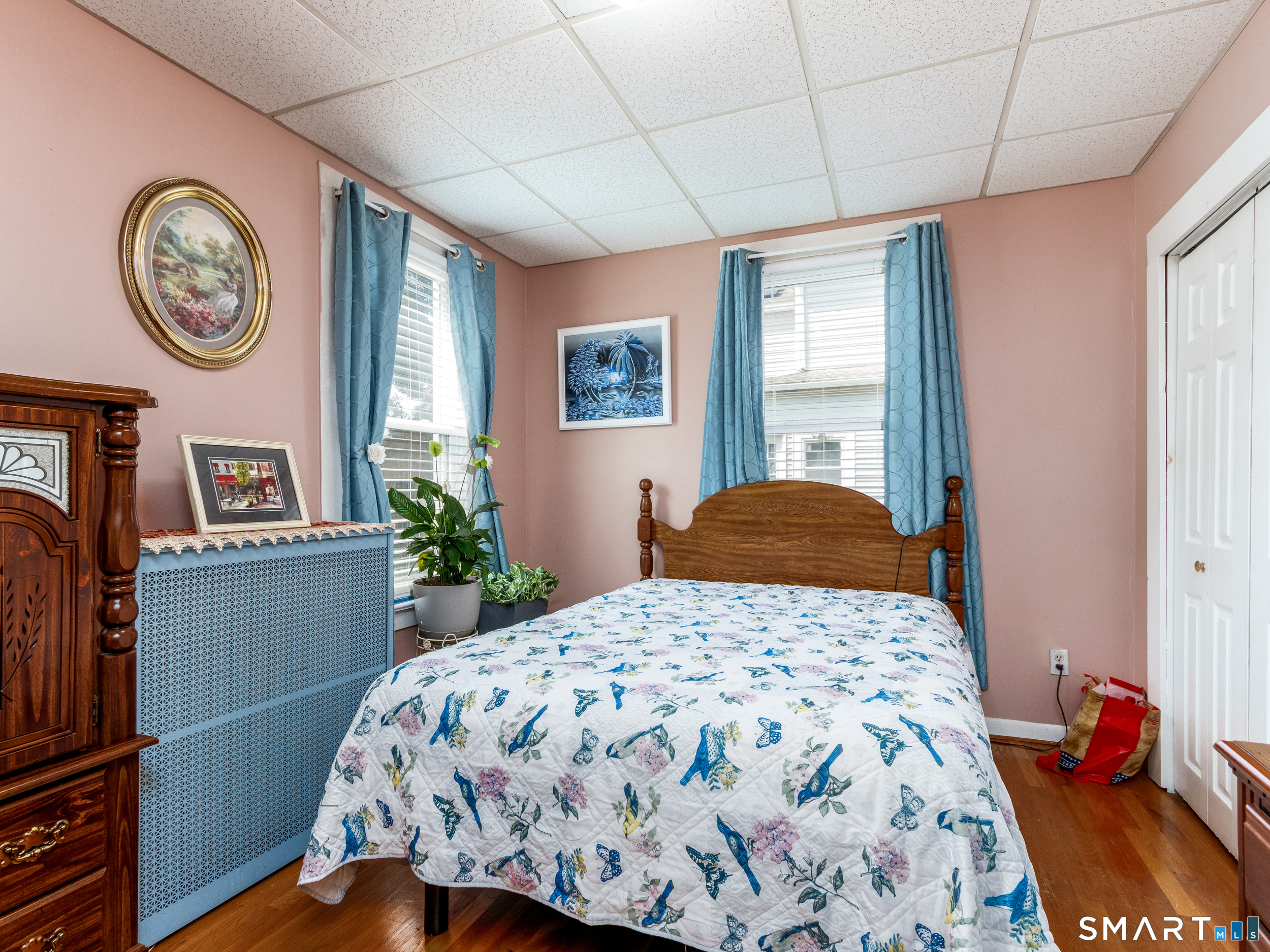 70 Webster Street Meriden, CT 06450 - Photo 26 of 39 Gallery Image 26