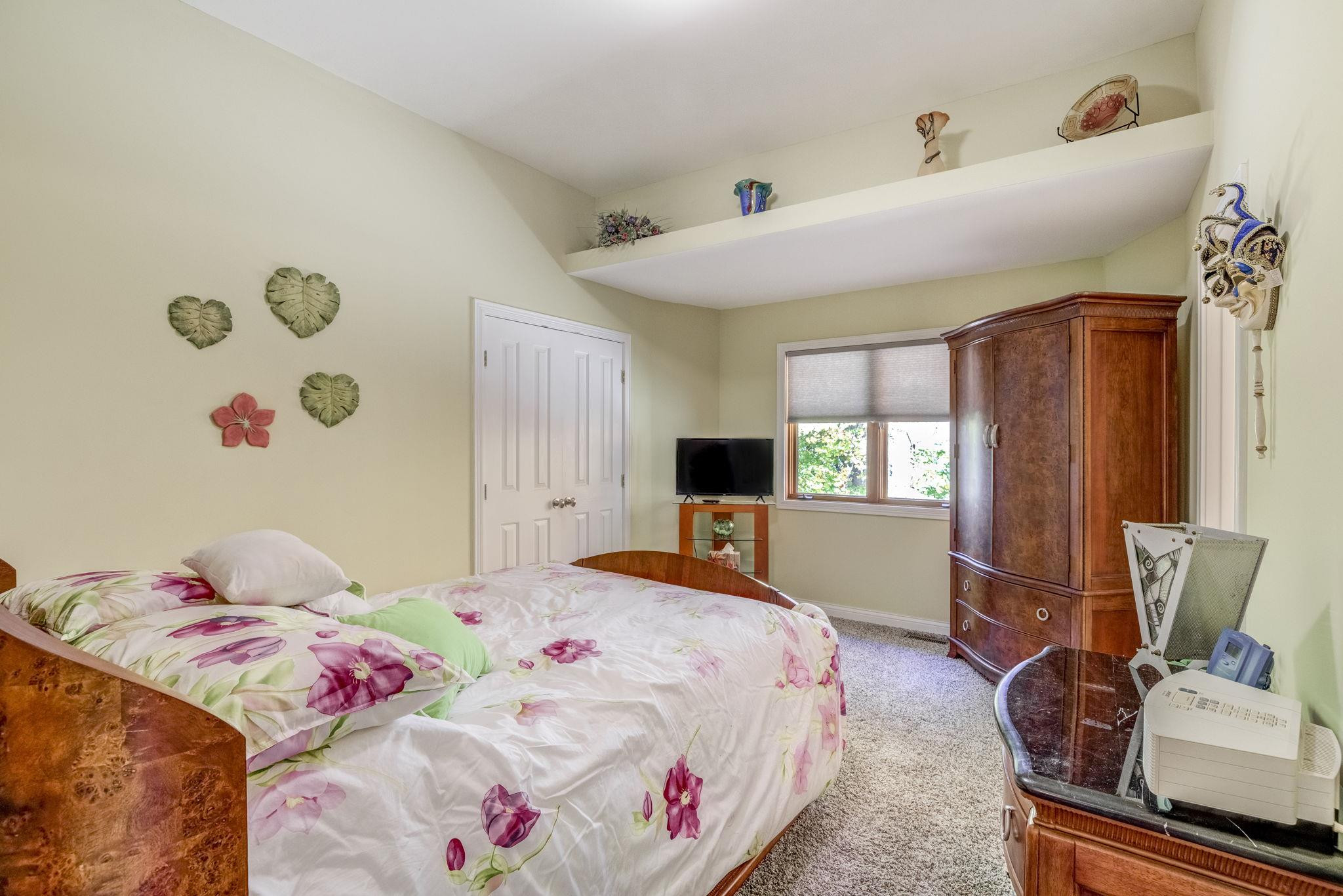8051 Camp Ernst Road Burlington, KY 41005 - Photo 25 of 43 Gallery Image 25