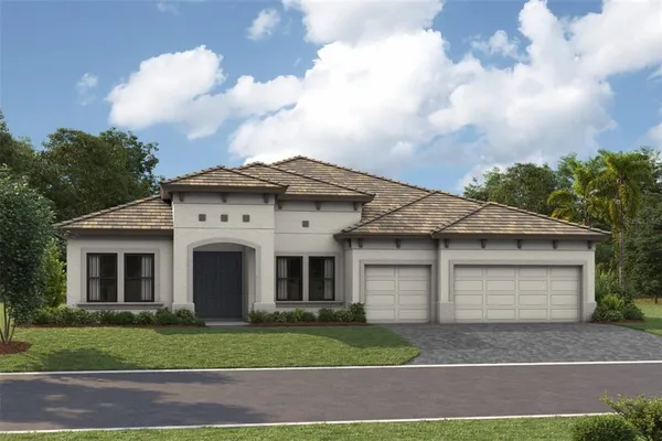$785,041 | 14621 Swiss Bridge Drive, Lithia, FL 33547