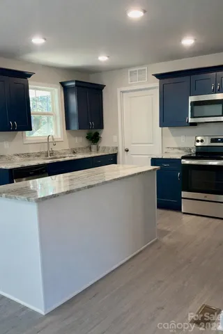 $389,000 | 292 Manchester Road, Mount Gilead, NC 27306