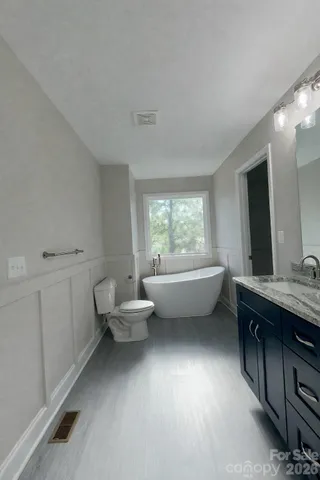 $389,000 | 292 Manchester Road, Mount Gilead, NC 27306