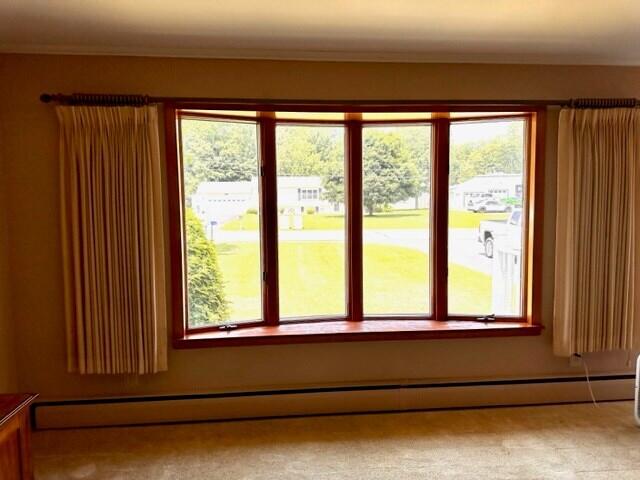 1801 State Rte 3 Morrisonville, NY 12962 - Photo 6 of 18 Gallery Image 6