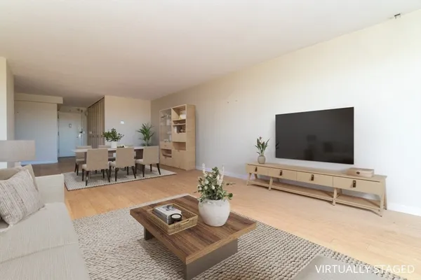 $414,900 | 111 Perkins Street, Unit 210, Boston, MA 02130