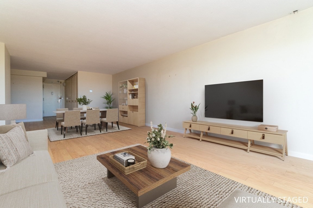 111 Perkins Street, Unit 210 Boston, MA 02130 - Photo 1 of 19