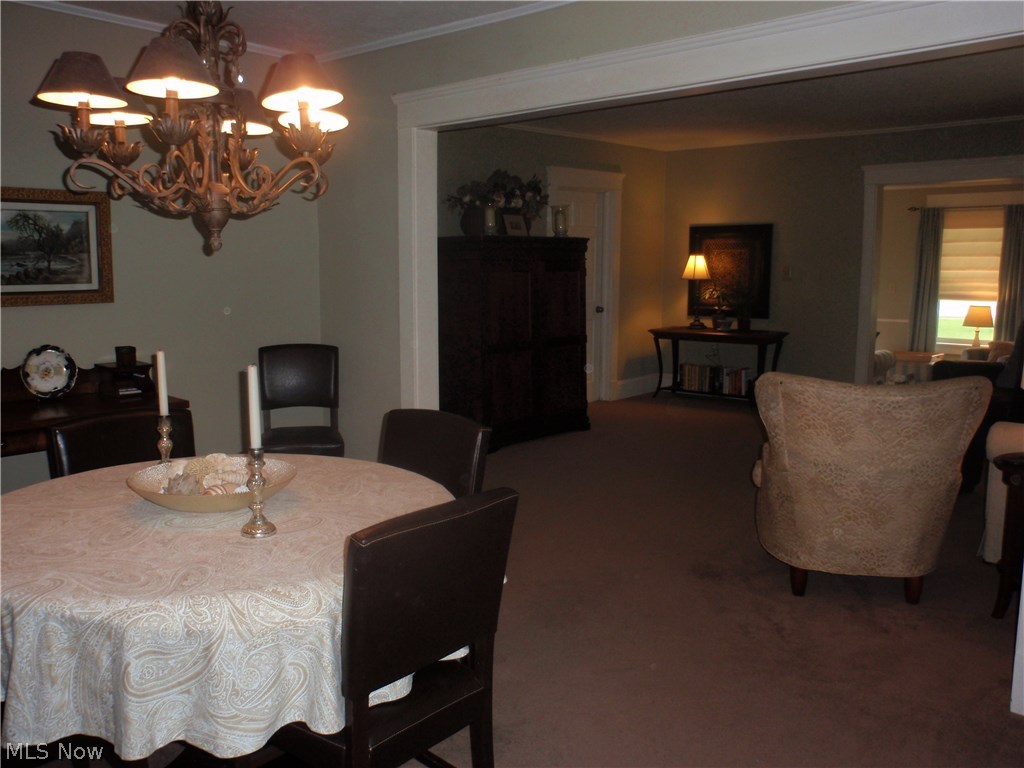 6741 South Ridge Road West Geneva, OH 44041 - Photo 3 of 20