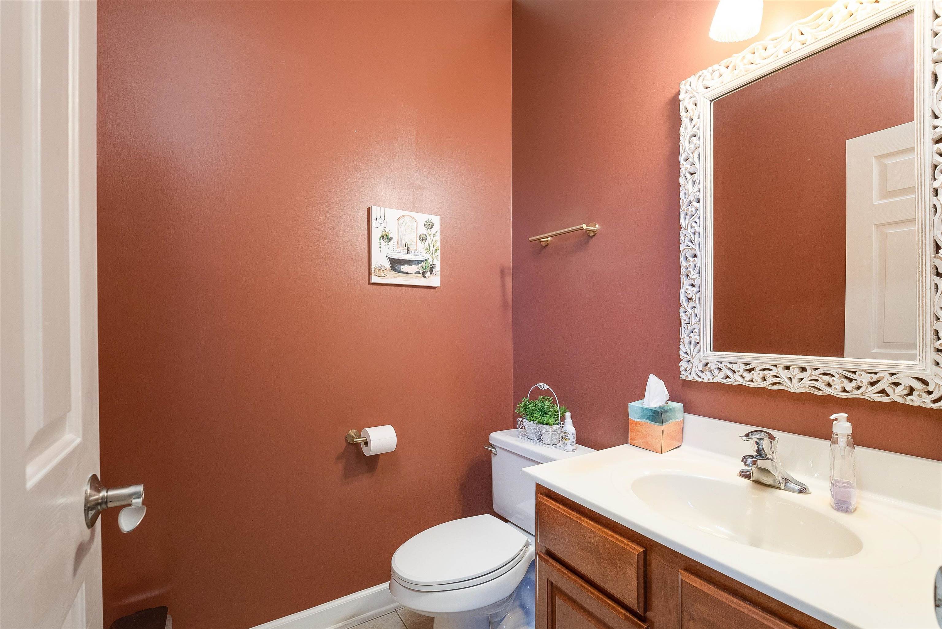 6415 Esmont Road Keene, VA 22946 - Photo 14 of 34 Gallery Image 14