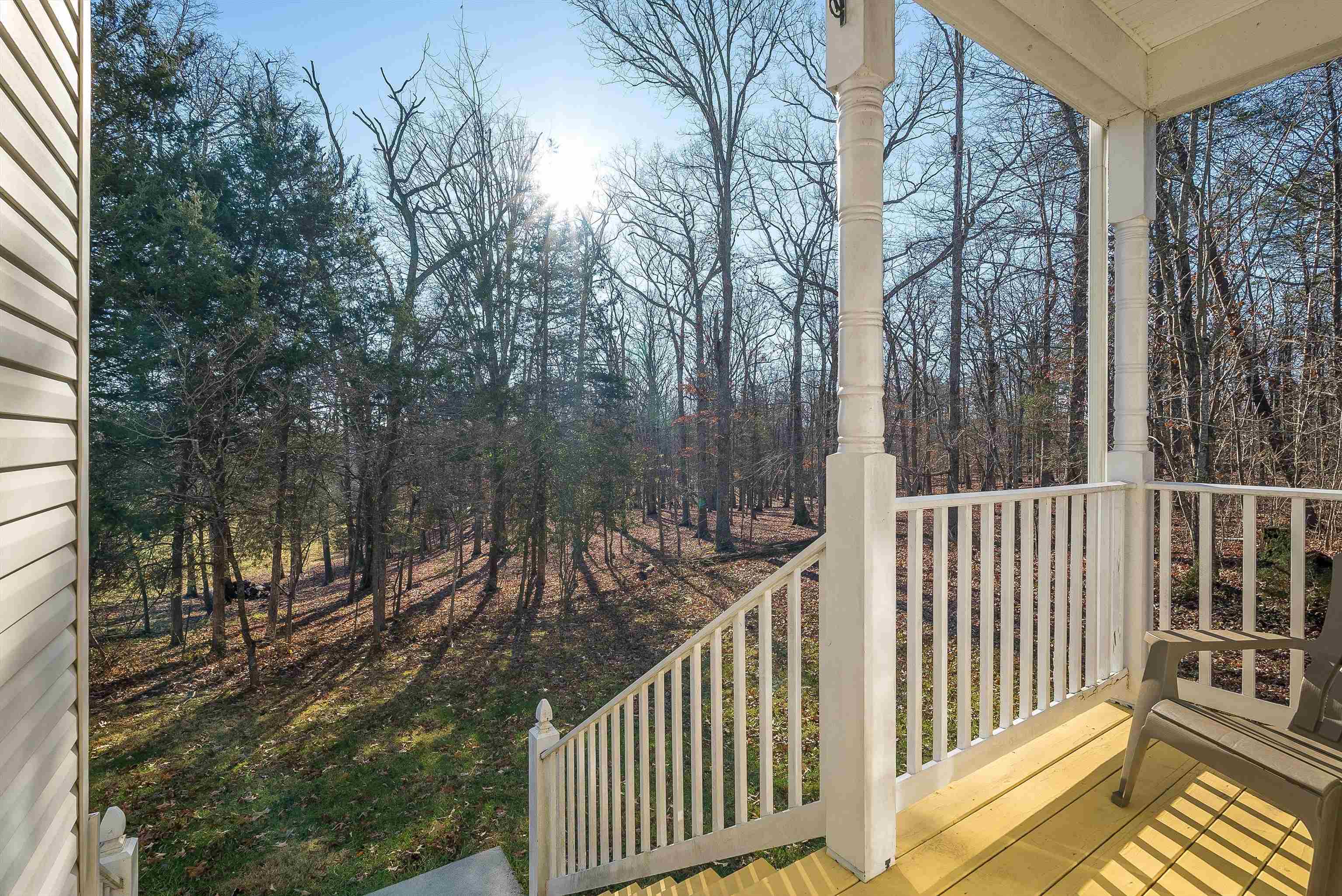 6415 Esmont Road Keene, VA 22946 - Photo 31 of 34 Gallery Image 31