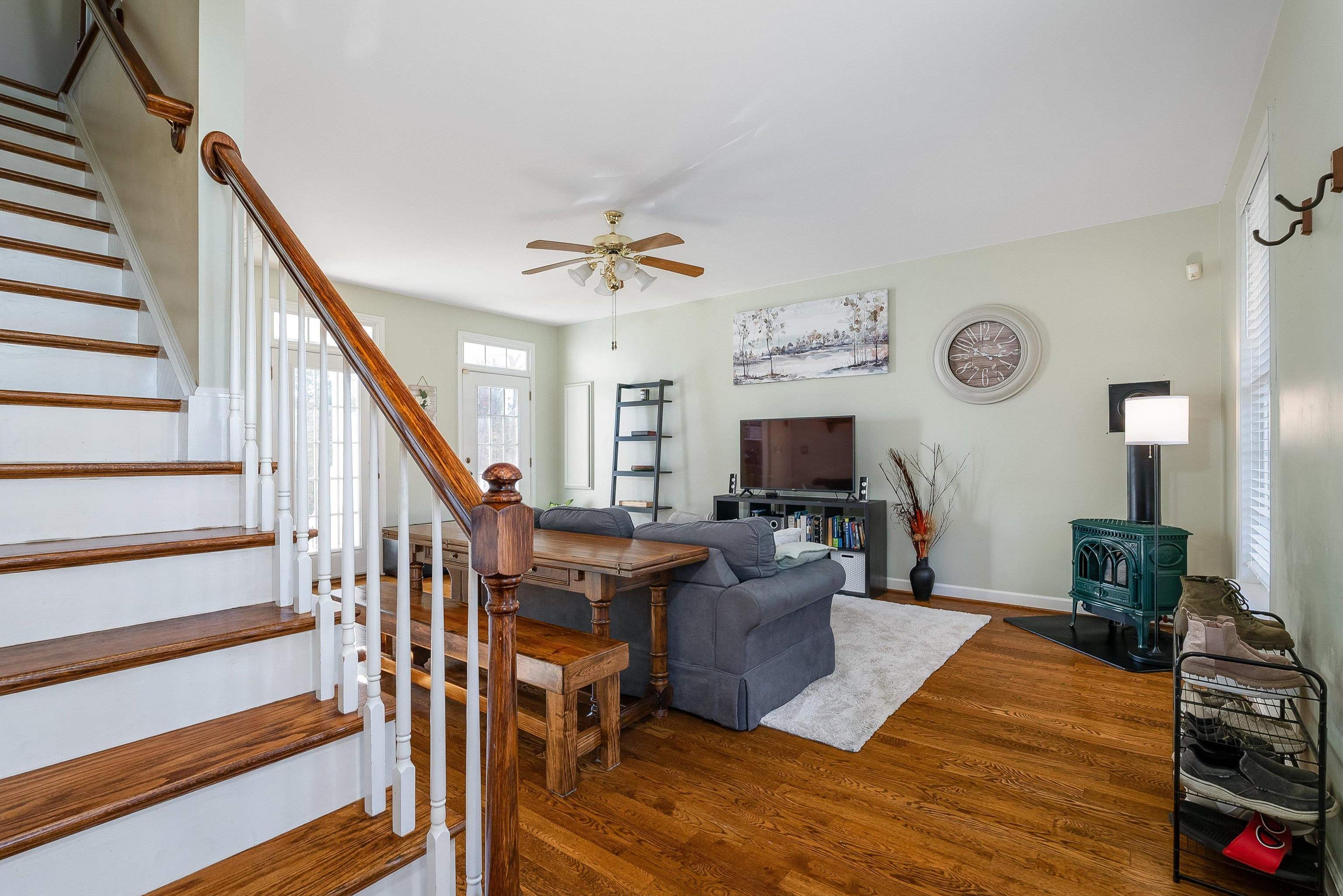 6415 Esmont Road Keene, VA 22946 - Photo 4 of 34 Gallery Image 4