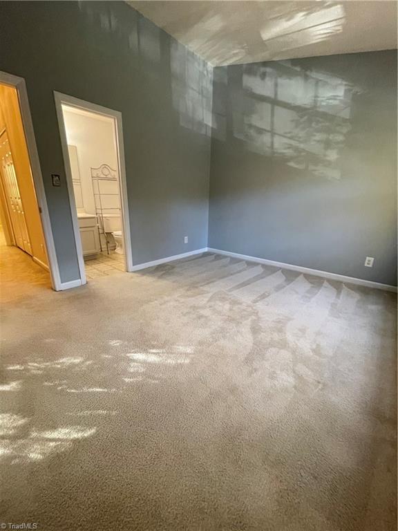 16 Raelans Circle Greensboro, NC 27407 - Photo 11 of 24