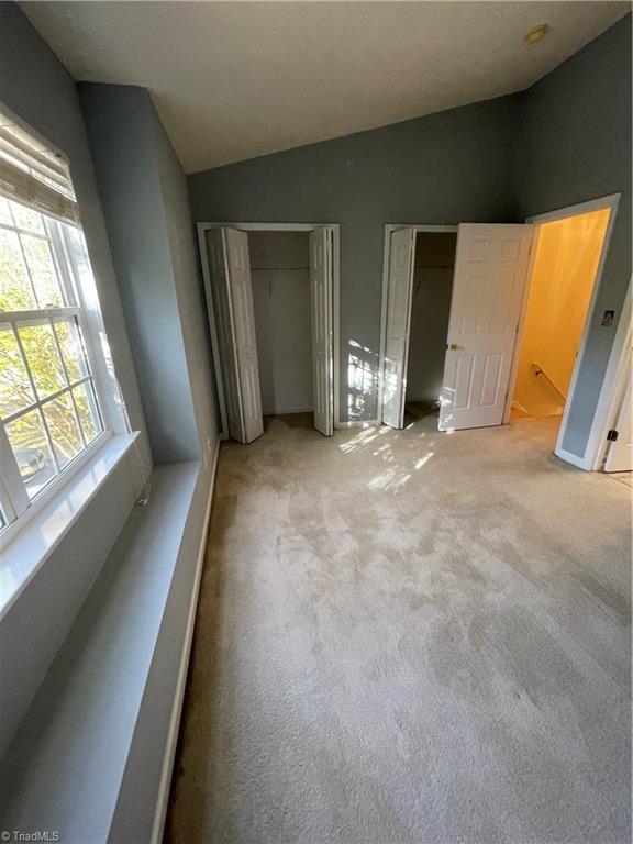 16 Raelans Circle Greensboro, NC 27407 - Photo 12 of 24