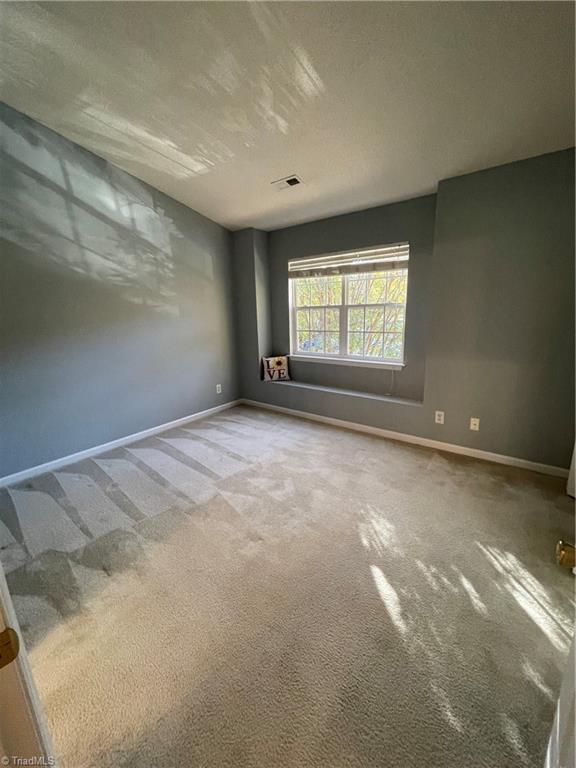 16 Raelans Circle Greensboro, NC 27407 - Photo 13 of 24