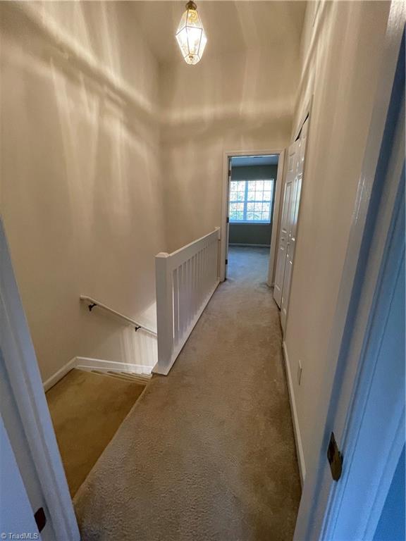 16 Raelans Circle Greensboro, NC 27407 - Photo 14 of 24