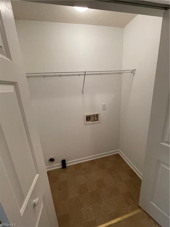 16 Raelans Circle Greensboro, NC 27407 - Photo 15 of 24