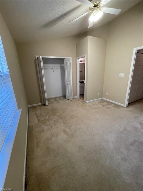 16 Raelans Circle Greensboro, NC 27407 - Photo 16 of 24