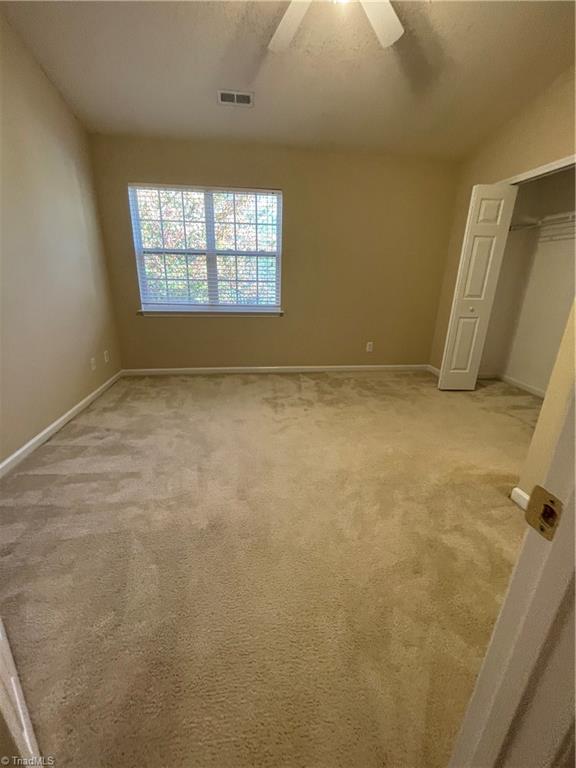 16 Raelans Circle Greensboro, NC 27407 - Photo 17 of 24