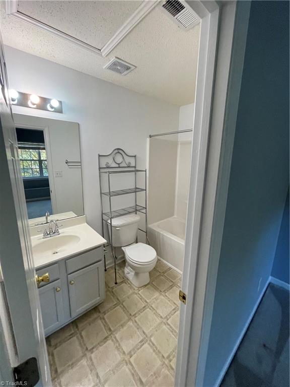 16 Raelans Circle Greensboro, NC 27407 - Photo 18 of 24