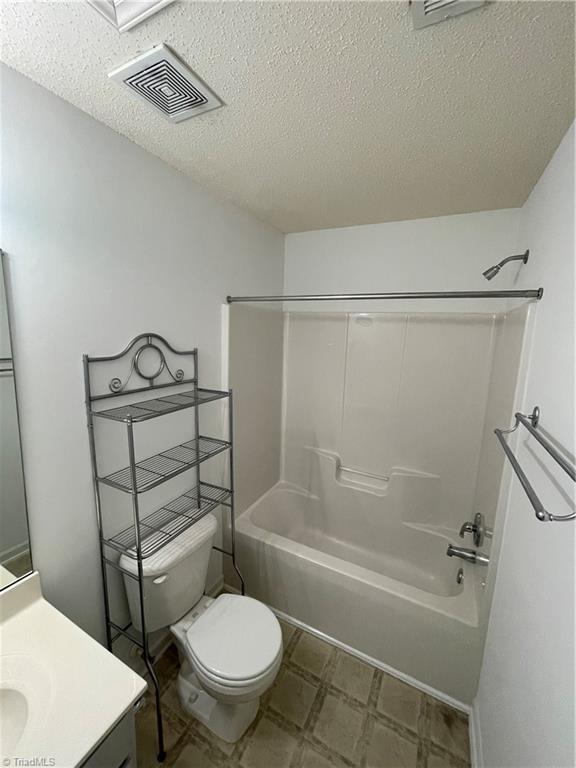 16 Raelans Circle Greensboro, NC 27407 - Photo 19 of 24