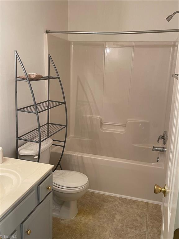 16 Raelans Circle Greensboro, NC 27407 - Photo 20 of 24